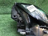 Битая Фара правая Geely Atlas Pro (2021-н.в.) LED