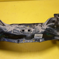 Подрамник задний Honda CR-V 3 (06-12)