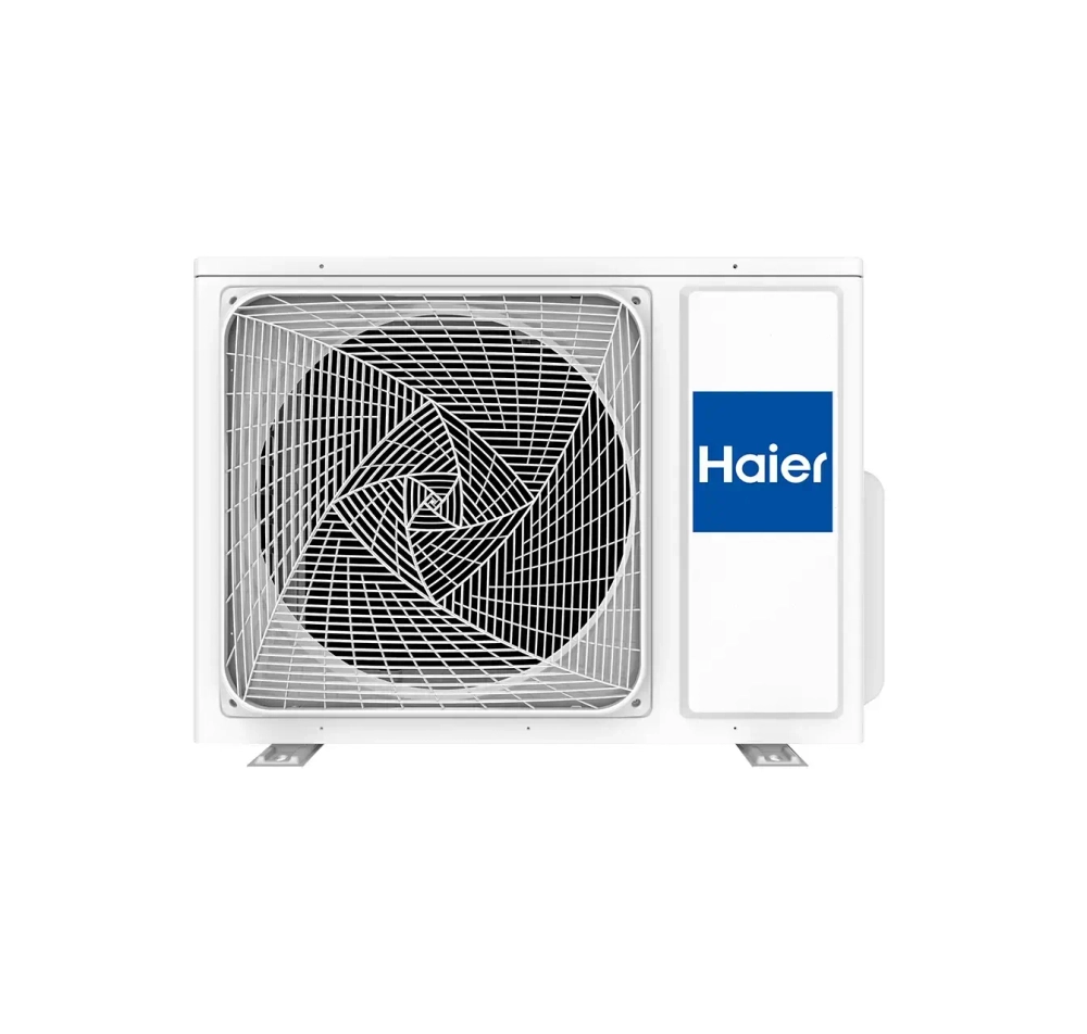 Сплит-система кондиционер Haier Coral HSU-24HPL103/R3