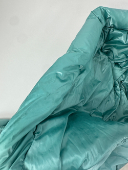 Куртка Moncler