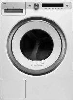 Комплект Asko Style 5