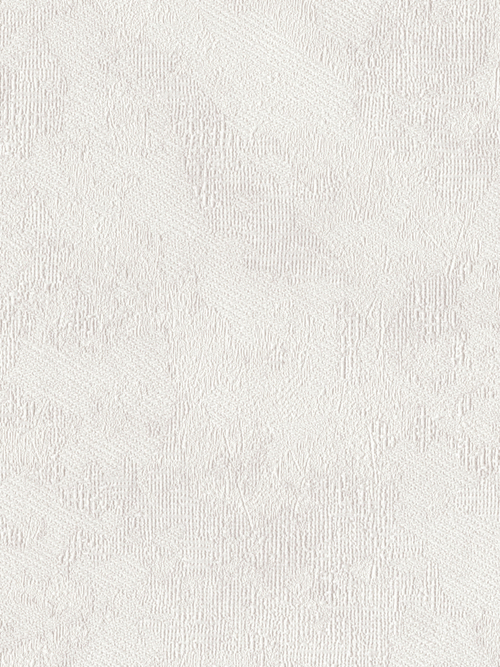 МОФ 1,06 м 4287-1 Мистерия