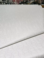 Обои флизелиновые S-21608-3 Турция