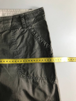 Брюки Quechua для городского стиля, маркировка 40, визуально на 46 размер