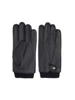 Перчатки Atelier Portofino