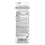 Almay, консилер для очищения лица, оттенок 100 Light, 9 мл (0,3 жидк. унции)