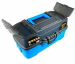 Ящик рыболовный Plano 2 Tray Tackle Box