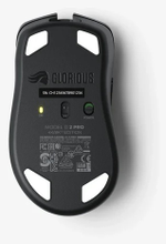 Мышь GLORIOUS Model D 2 PRO черный