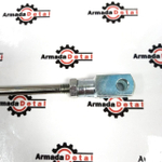 Тяга управления гидрораспределителем | 913/10213 | JCB 3CX 4CX