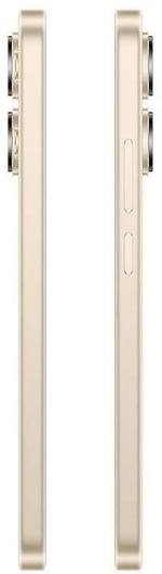 Смартфон Xiaomi Redmi Note 13 6/128Gb Бежевый