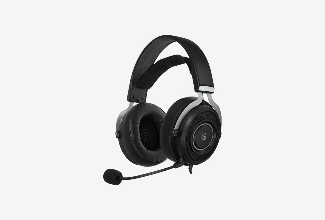 A4Tech Bloody G535_0226327101129