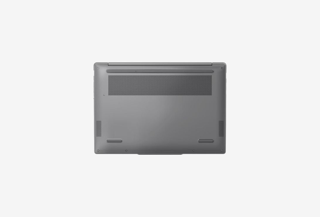 83E3001NRU_1126301100150