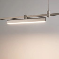 Светильник ART-APRIORI-FLAT-L500-15W Day4000 (OG, 120 deg, 48V) (Arlight, IP20 Металл, 3 года) 053969