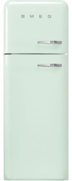 Холодильник Smeg FAB30LPG5