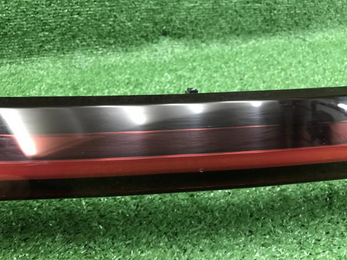 Фонарь багажника Chery Tiggo 8 Pro Max (23-нв)