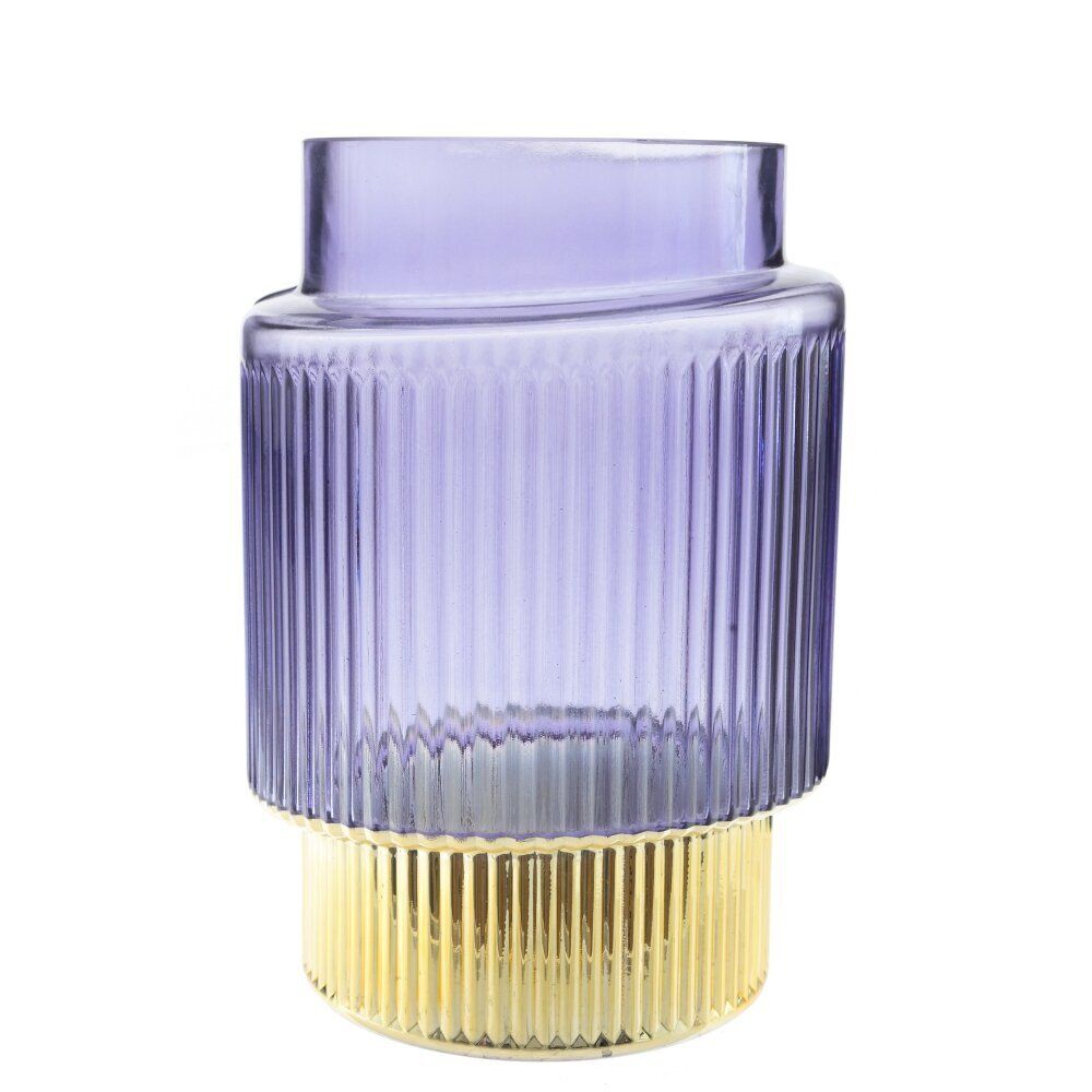 GAEM Ваза, 2850 мл, L15 W15 H23,5 см