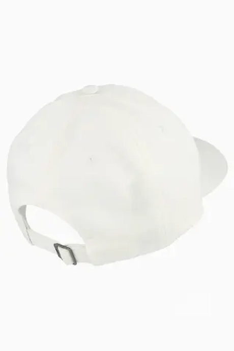 Кепка Nike Club