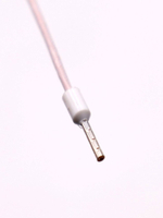 PL4991100184 (10)