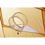 Kailas палатка Pterosauria Camping Tent 2P