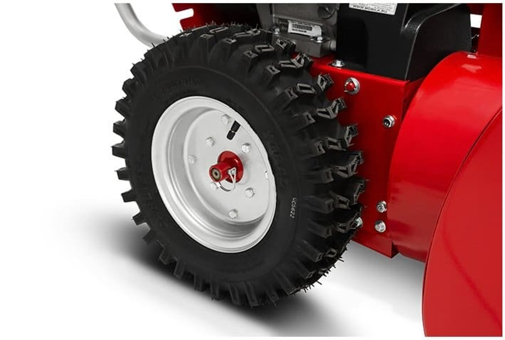 Снегоуборщик МОБИЛ К С65LC170FS