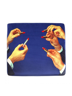 Пуф Lipsticks