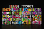 Ароматизатор SCNDL + VG