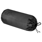 Москитная сетка - IKEA TORPÖN/TORPON/ТОРПОН  ИКЕА, 240x900см, черный