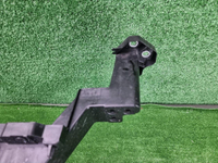 Телевизор Changan CS55PLUS (2021-н.в.)