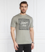 Футболка Joop! Jeans - серый(30041619)