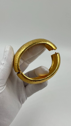 Браслет Kenneth Lane