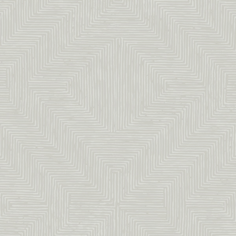 Handpainted Traditionals