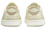Кроссовки Jordan Air Jordan 1 Centre Court