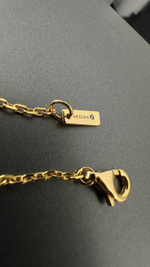 Браслет Messika