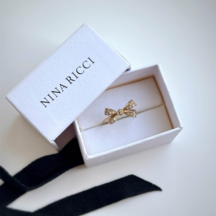 Nina Ricci 70184090108056