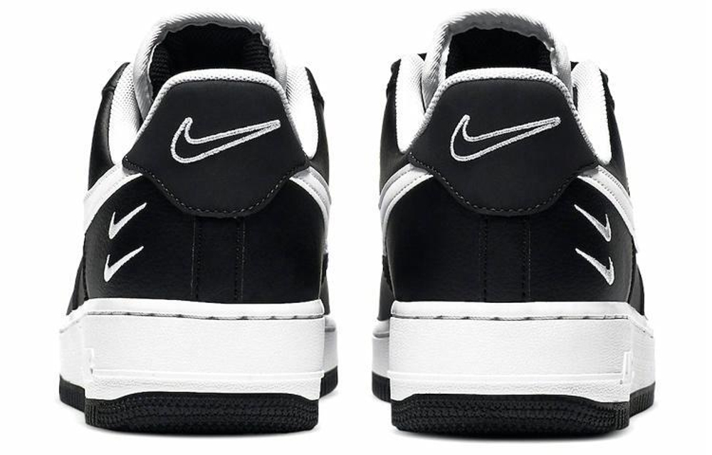 Кроссовки Nike Air Force 1