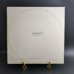 2 LP Элла Фитцджеральд – Карнеги Холл 5 июля 1973 года. Джаз фестиваль. 2 Виниловые пластинки 12 дюймов.