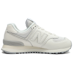 Кроссовки New Balance NB 574, ML574WP2