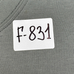 Футболка Ymkashix Sprayed Logo F-831 pp.L