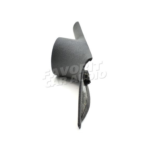 Подиум стойка рупор Приора