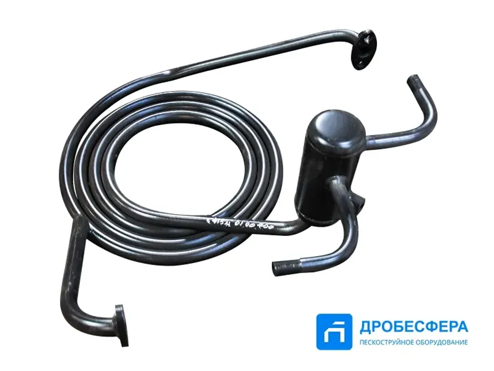 Холодильник С416М.01.00.700