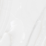 Snow Onyx 6060SWX00P