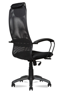 Кресло для персонала МГ-28 МТ