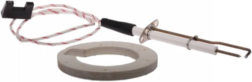 87.00.663 Rational Электрод розжига, комплект для парогенератора SCC, CM 61/62G начиная с 04/2004