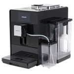 Настольная кофемашина GRAUDE KV 30.3