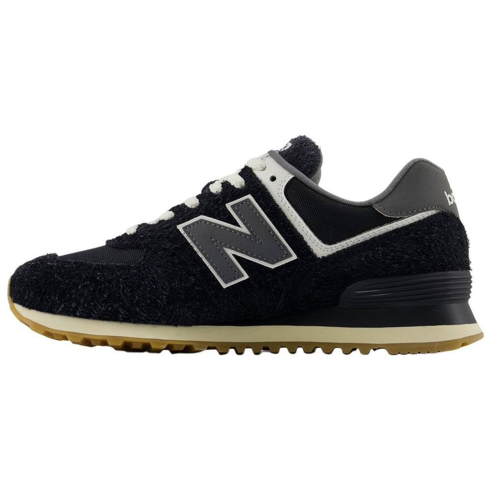 Кроссовки New Balance Nb 574