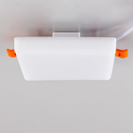 Встраиваемый светодиодный светильник Citilux Вега CLD53K10N