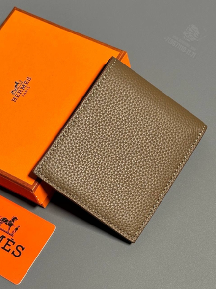 Кошелёк Hermes