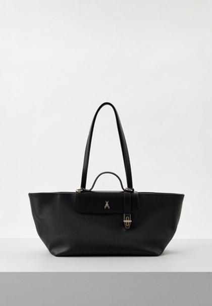 Сумка женская PATRIZIA PEPE