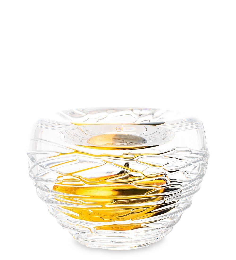 GR-26/ 6 Пресс-папье