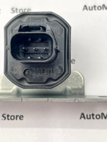 Датчик ускорения Mitsubishi Pajero/L200 8651A188. ОРИГИНАЛ